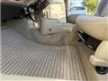 2006 Daihatsu Esse