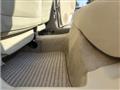 2006 Daihatsu Esse