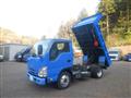 2018 Isuzu Isuzu Others