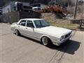 1979 Toyota Mark II