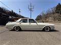 1979 Toyota Mark II