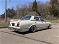 1979 Toyota Mark II