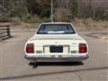 1979 Toyota Mark II