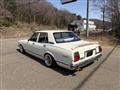 1979 Toyota Mark II