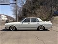 1979 Toyota Mark II