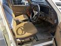1979 Toyota Mark II