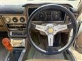 1979 Toyota Mark II