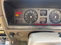 1979 Toyota Mark II