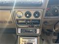 1979 Toyota Mark II