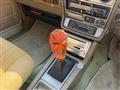1979 Toyota Mark II