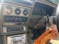 1979 Toyota Mark II