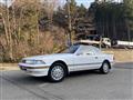 1987 Toyota Soarer