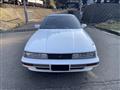 1987 Toyota Soarer