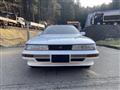 1987 Toyota Soarer