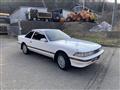 1987 Toyota Soarer