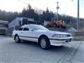 1987 Toyota Soarer
