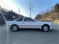 1987 Toyota Soarer