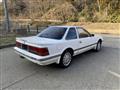 1987 Toyota Soarer