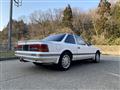 1987 Toyota Soarer