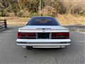 1987 Toyota Soarer