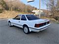 1987 Toyota Soarer
