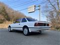 1987 Toyota Soarer