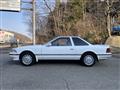 1987 Toyota Soarer