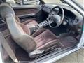 1987 Toyota Soarer