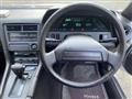 1987 Toyota Soarer