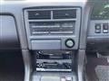 1987 Toyota Soarer