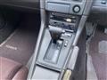 1987 Toyota Soarer