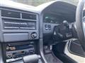 1987 Toyota Soarer