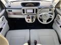 2017 Daihatsu Move Canbus