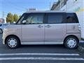 2017 Daihatsu Move Canbus