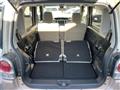 2017 Daihatsu Move Canbus