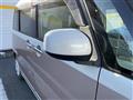 2017 Daihatsu Move Canbus