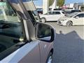 2017 Daihatsu Move Canbus