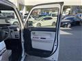 2017 Daihatsu Move Canbus