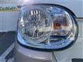 2017 Daihatsu Move Canbus