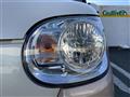2017 Daihatsu Move Canbus