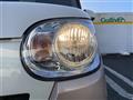 2017 Daihatsu Move Canbus
