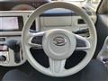 2017 Daihatsu Move Canbus