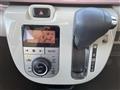 2017 Daihatsu Move Canbus