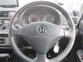 2011 Honda Vamos