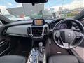 2018 Toyota Crown