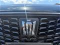 2018 Toyota Crown
