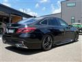 2018 Toyota Crown