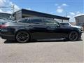 2018 Toyota Crown