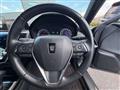 2018 Toyota Crown