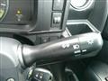 2024 Toyota Probox Van